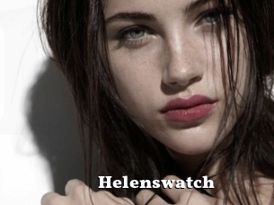 Helenswatch
