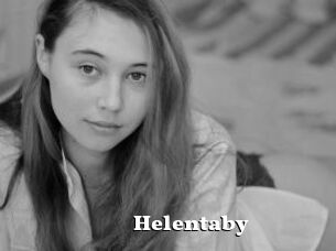 Helentaby