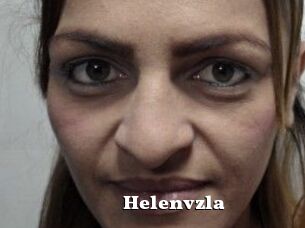 Helenvzla
