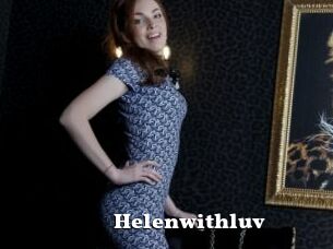 Helenwithluv