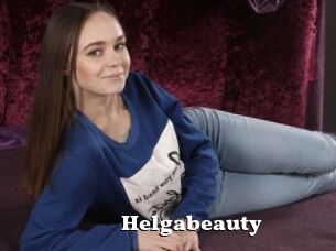 Helgabeauty