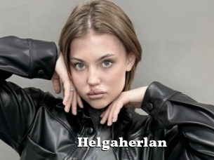 Helgaherlan