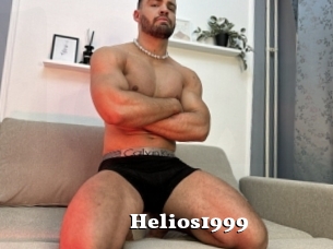 Helios1999