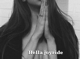 Hella_joyride
