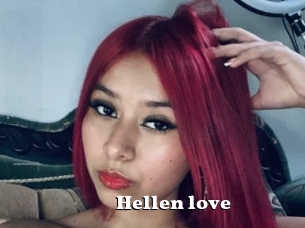 Hellen_love