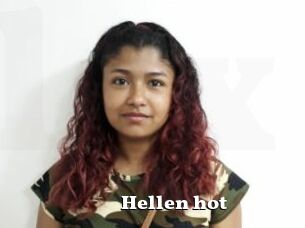 Hellen_hot