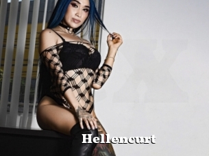 Hellencurt