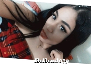 Hellend079