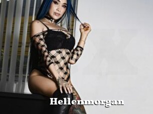 Hellenmorgan