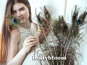 Hellybloom