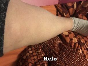 Helo