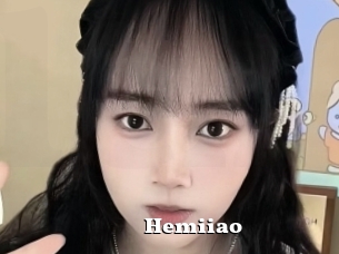 Hemiiao