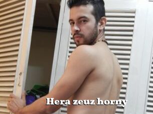 Hera_zeuz_horny