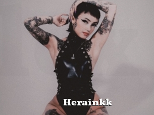 Herainkk