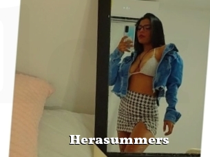 Herasummers