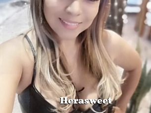 Herasweet