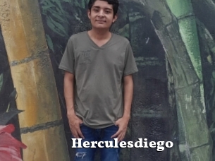Herculesdiego