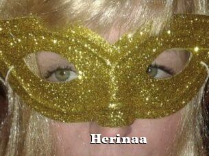 Herinaa