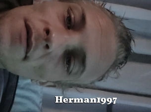 Herman1997