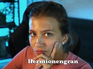 Hermionengran