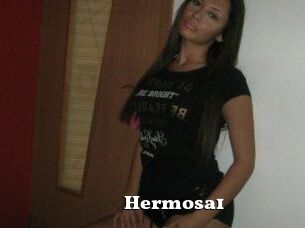 Hermosa1