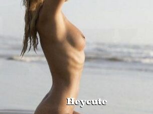 Heycute
