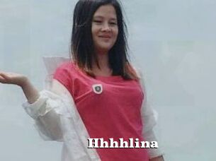 Hhhhlina