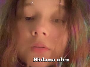 Hidana_alex