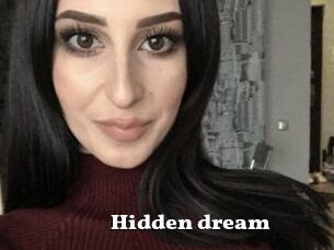 Hidden_dream