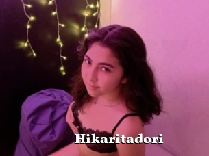 Hikaritadori
