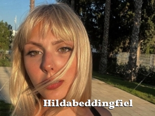 Hildabeddingfiel
