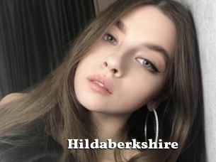 Hildaberkshire