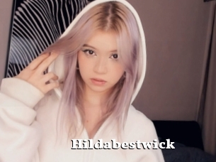 Hildabestwick