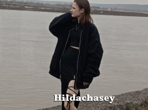 Hildachasey