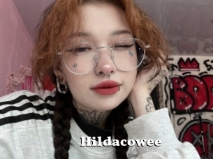 Hildacowee