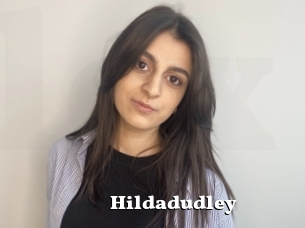 Hildadudley