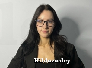 Hildaeasley