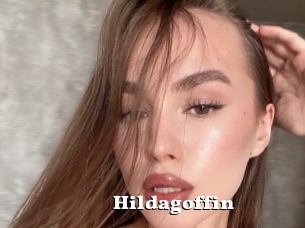 Hildagoffin
