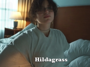 Hildagrass