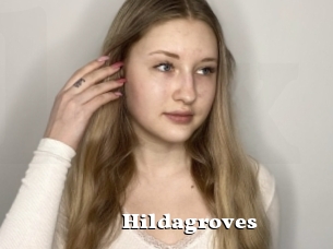 Hildagroves