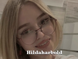 Hildaharbold