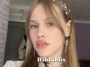 Hildaldis