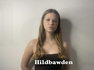Hildbawden