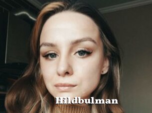 Hildbulman