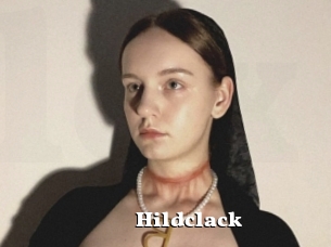 Hildclack