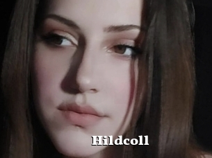 Hildcoll