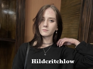 Hildcritchlow