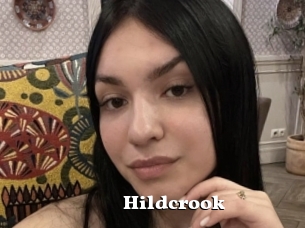 Hildcrook