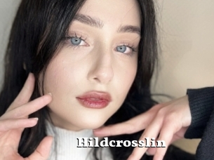 Hildcrosslin