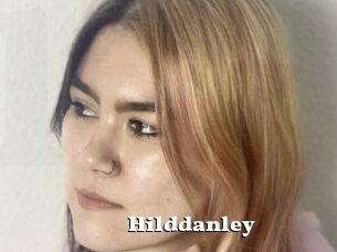 Hilddanley